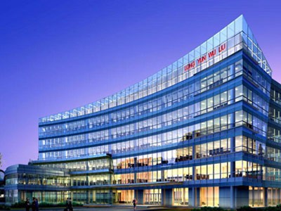 甲醇汽油加盟代理