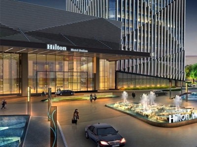 乳化柴油加盟代理